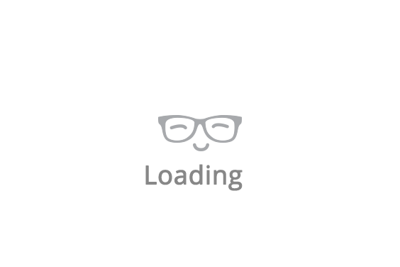 loader